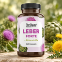 LEBER FORTE