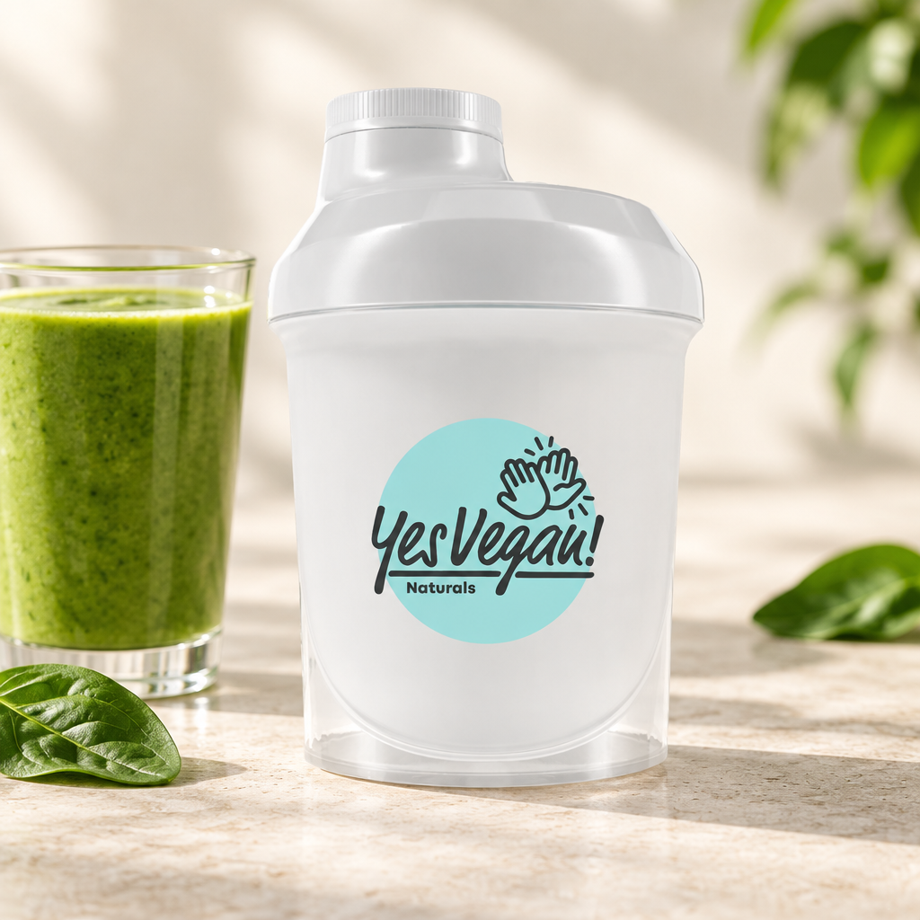 [SH300ML] SHAKER (300 ML)
