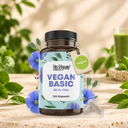 VEGAN BASIC