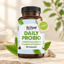 DAILY PROBIO
